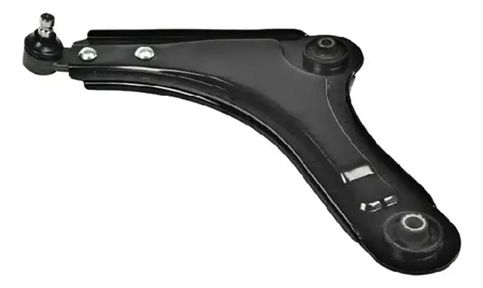 Bandeja Suspesion Izq Daewoo Nubira 00-03 1