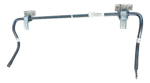 Barra Estabilizadora Hyundai Sonata 98-05