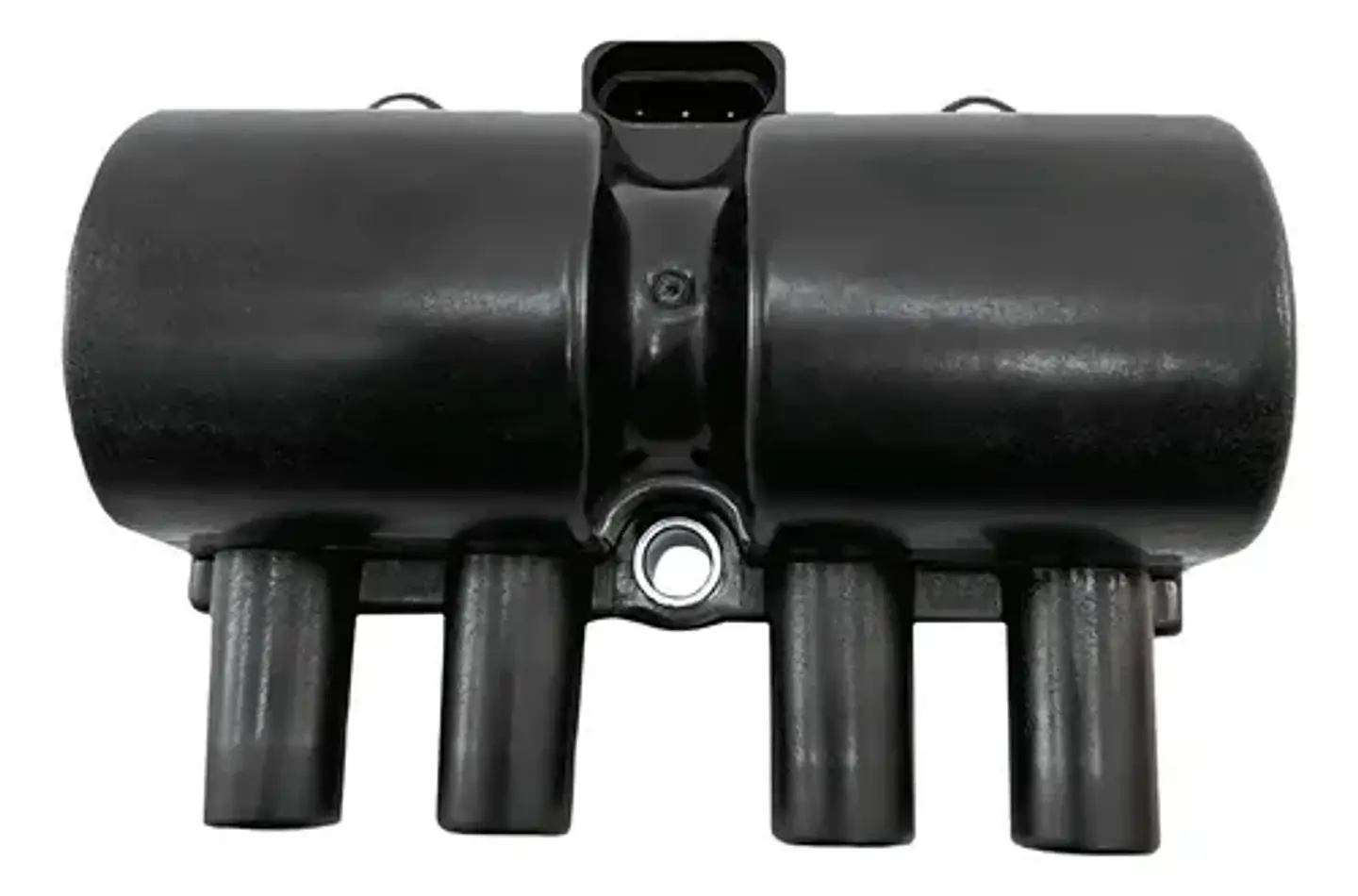 Bobina Encendido 3 Pines Chevrolet Aveo 05-11 1