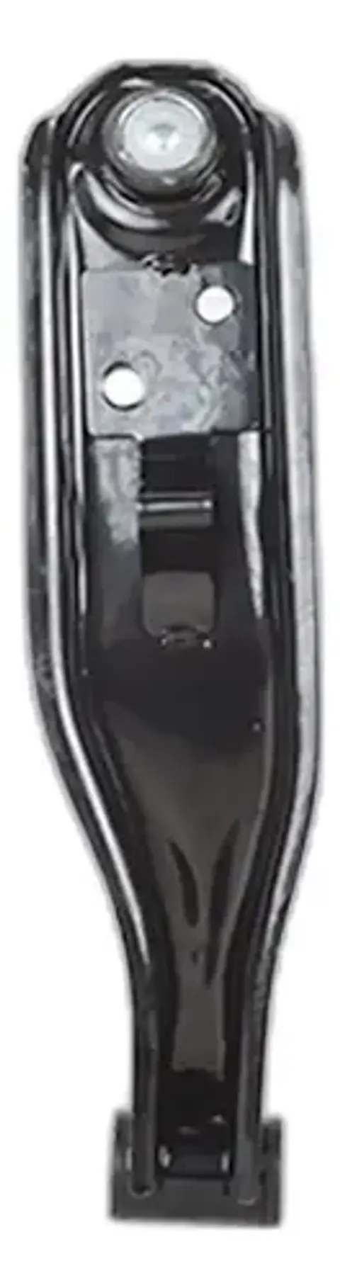 Bandeja Inferior Delantera Der Chevrolet N300 11-19