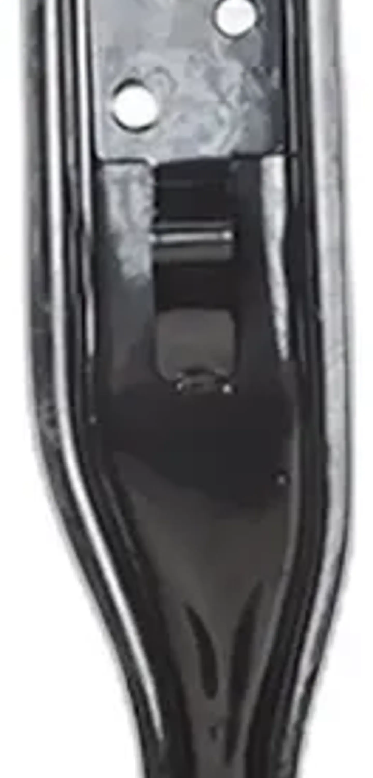 Bandeja Inferior Delantera Der Chevrolet N300 11-19 1