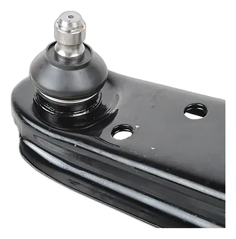Bandeja Inferior Delantera Der Chevrolet N300 11-19