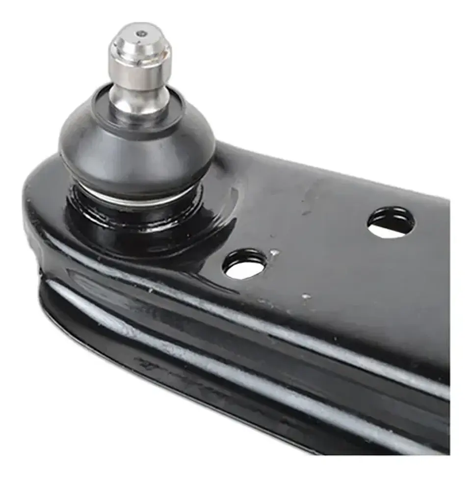 Bandeja Inferior Delantera Der Chevrolet N300 11-19 2