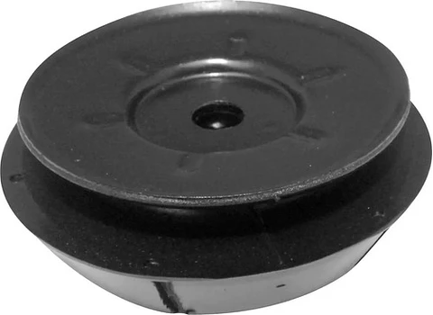 Base Amortiguador Delantero Chevrolet Optra 01-09
