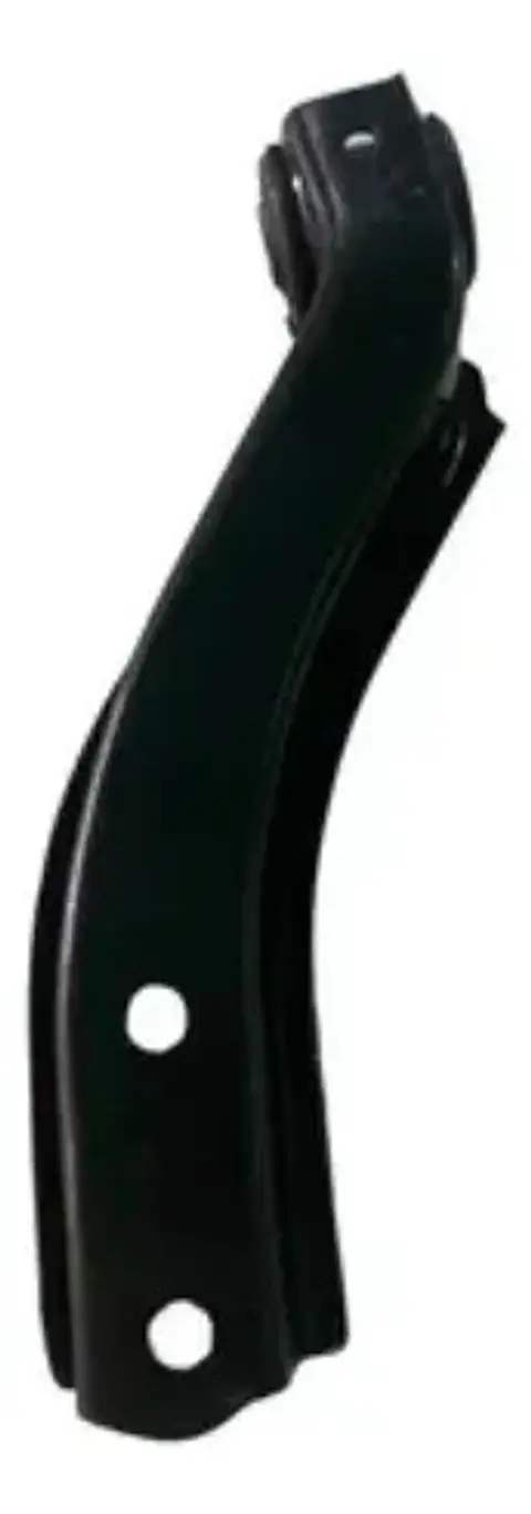 Bandeja Suspension Der Sin Rotula Chevrolet Chevy 97-03