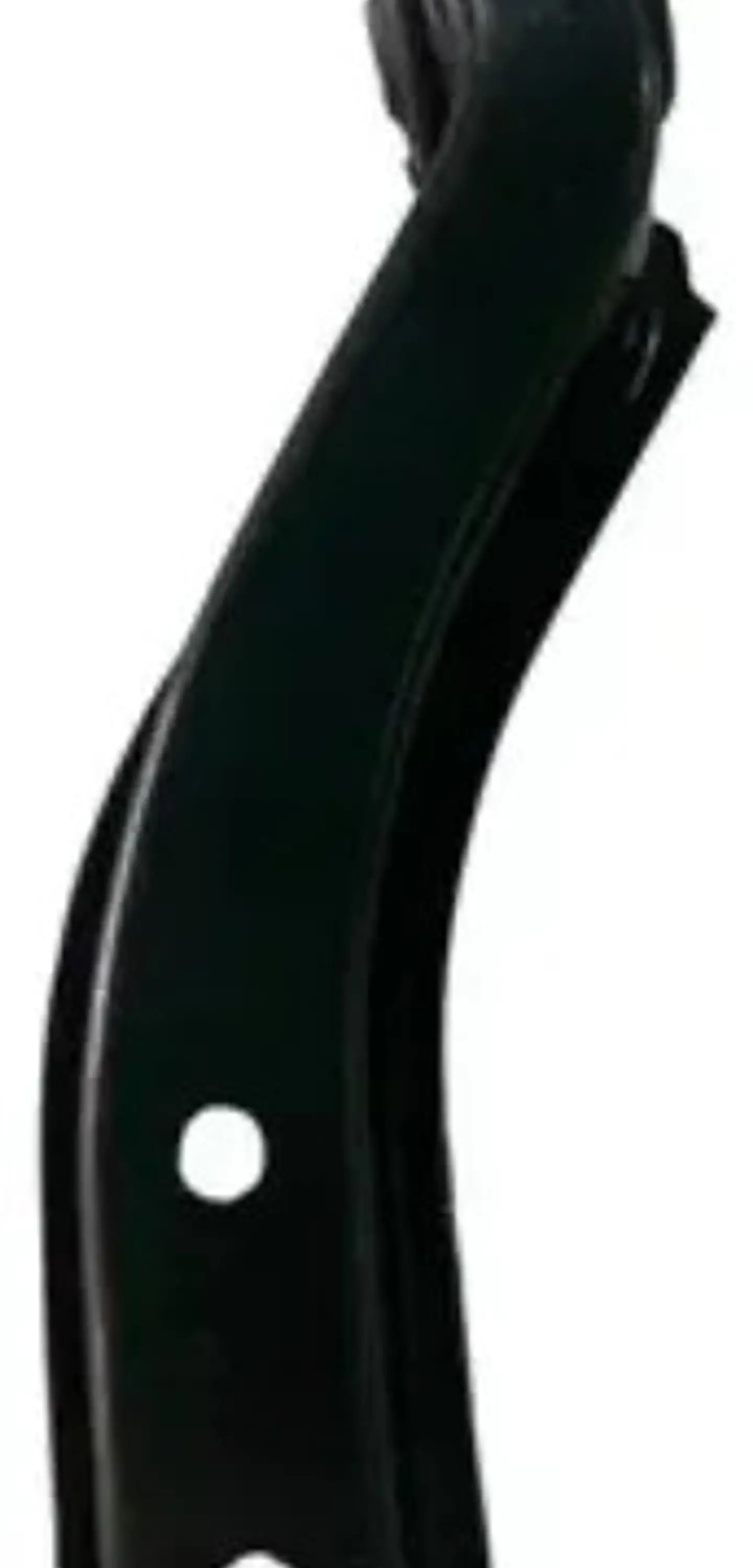 Bandeja Suspension Der Sin Rotula Chevrolet Chevy 97-03 1