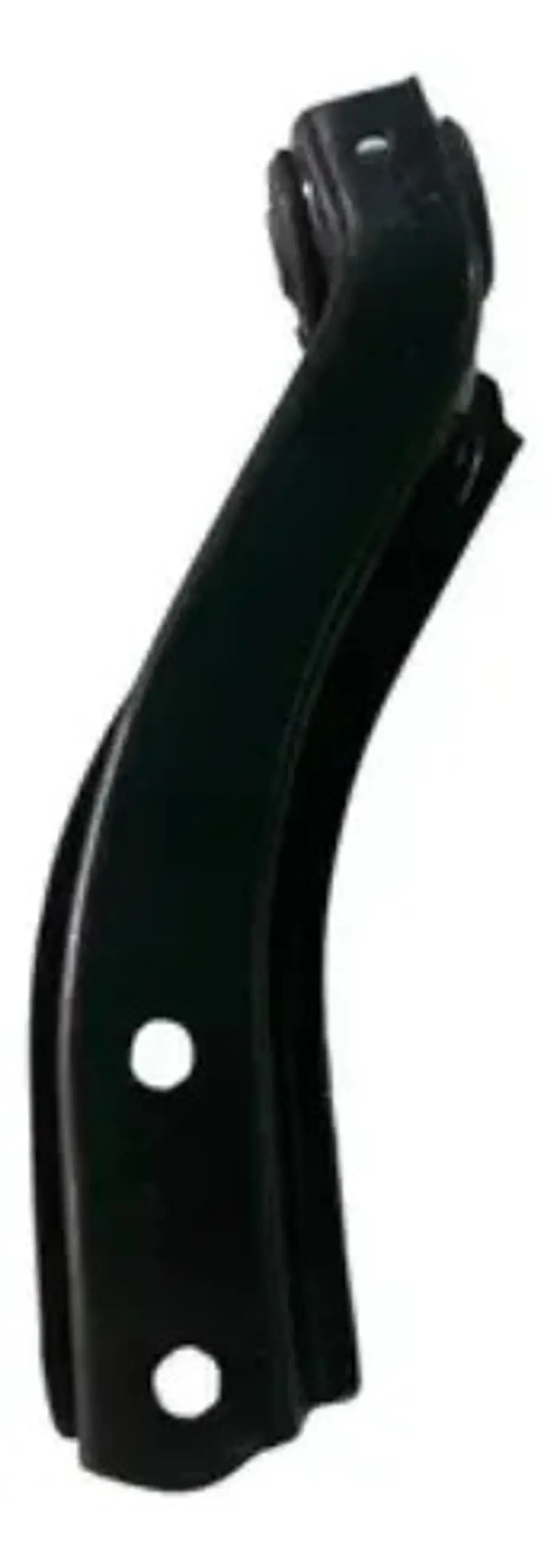 Bandeja Suspension Der Sin Rotula Chevrolet Chevy 97-03 1