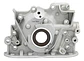 Bomba Aceite Chevrolet Spark 1.0 06-16 - Miniatura 1