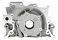 Bomba Aceite Chevrolet Spark 1.0 06-16 - Miniatura 2