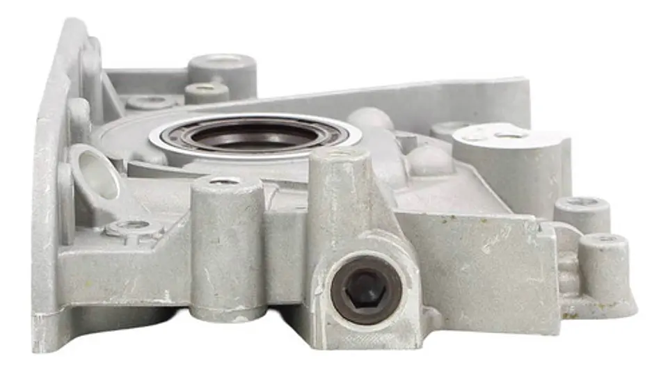 Bomba Aceite Chevrolet Spark 1.0 06-16 3