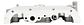 Bomba Aceite Chevrolet Spark 1.0 06-16 - Miniatura 4