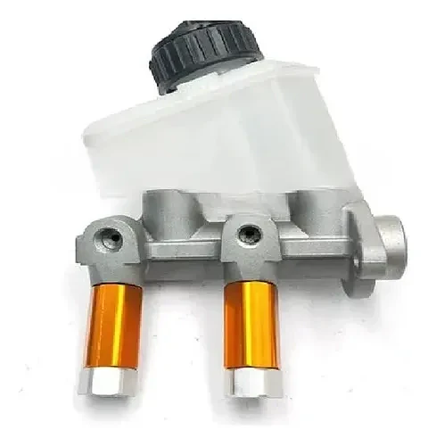 Bomba Freno Completa Daewoo Racer 93-99