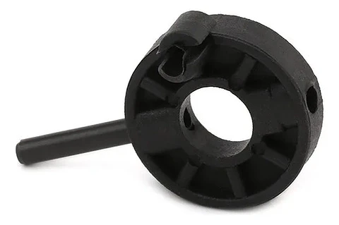 Base Distribuidor Chevrolet Corsa 82-93