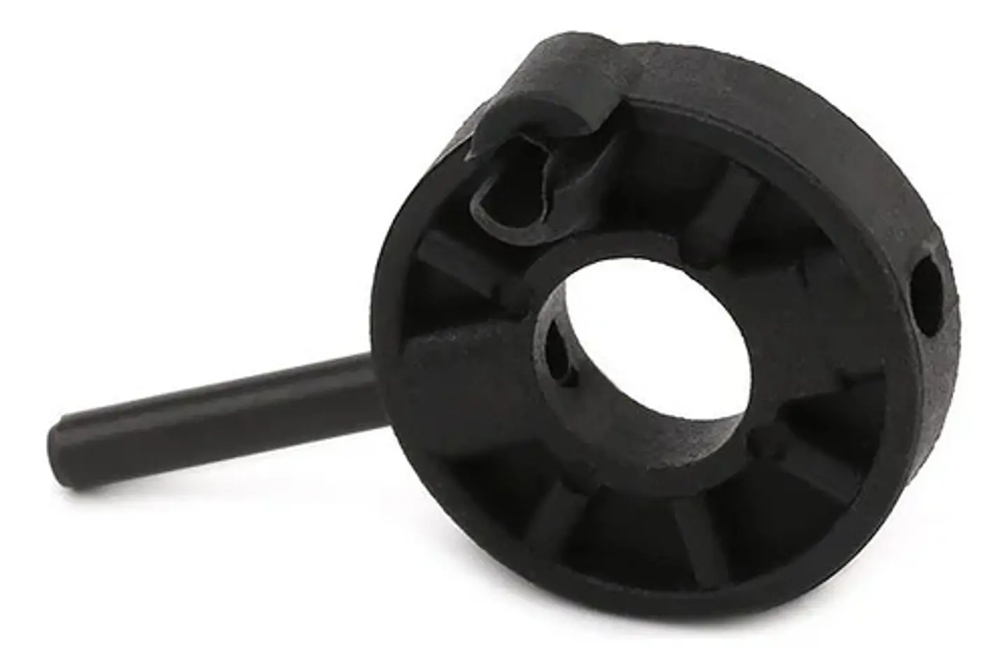 Base Distribuidor Chevrolet Corsa 82-93 1