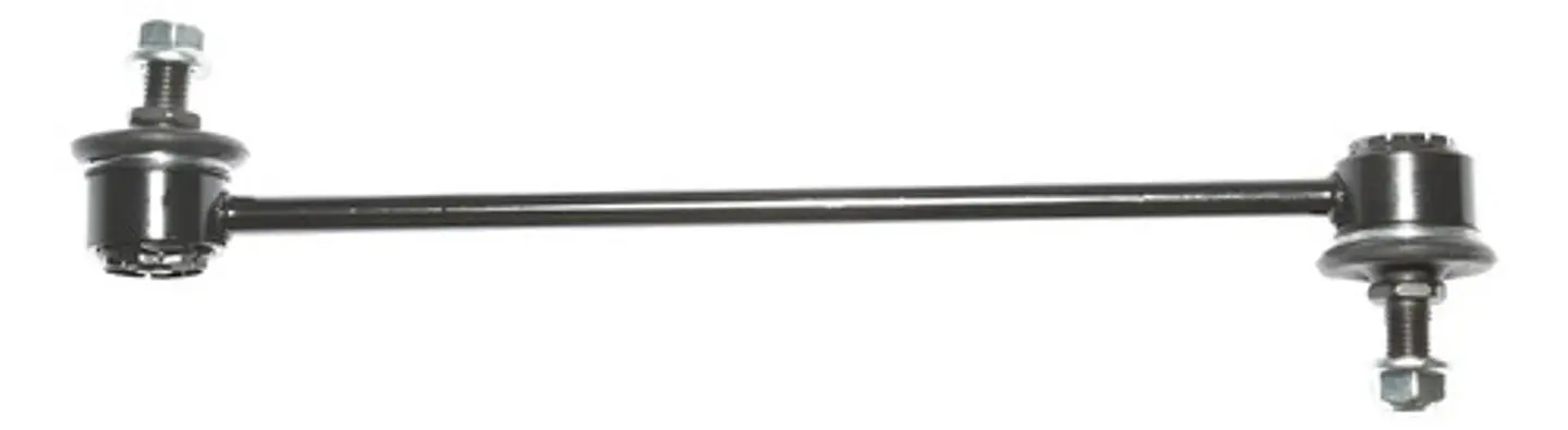 Barra Estabilizadora Daewoo Nubira 97-02 1