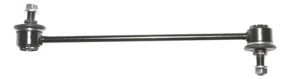 Barra Estabilizadora Daewoo Nubira 97-02 1