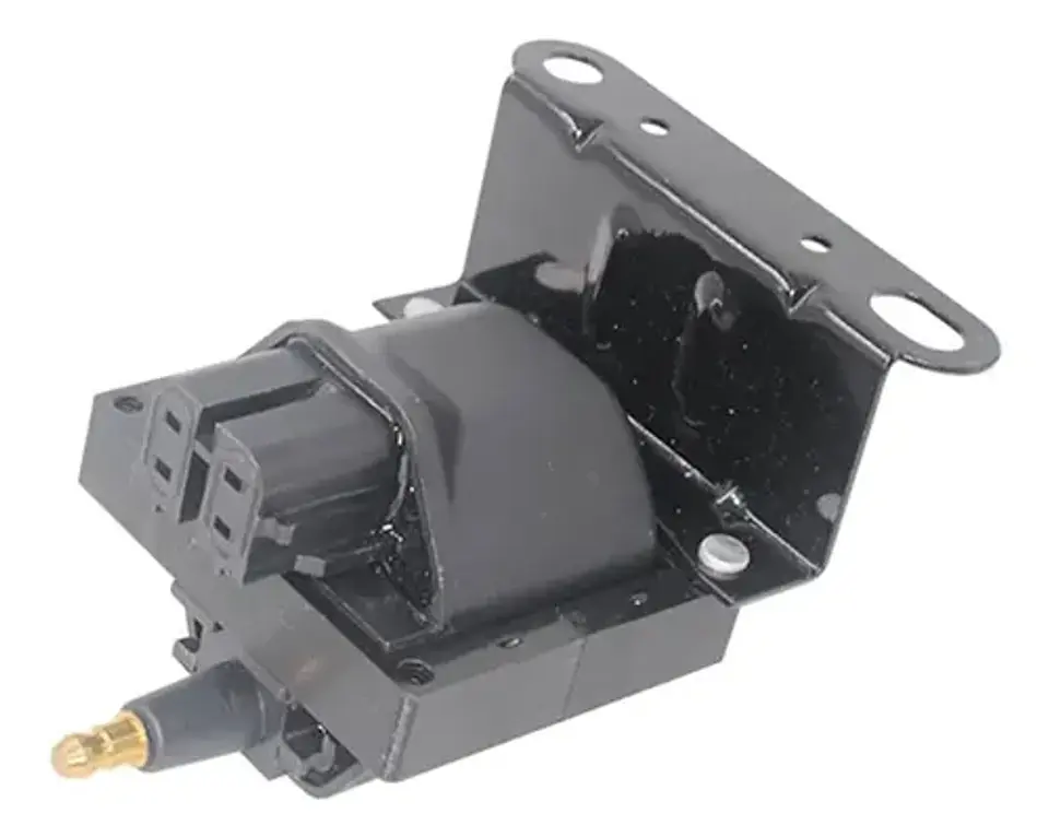 Bobina Encendido Electrica Daewoo Racer 91-00 1