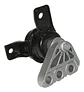 Base Motor Delantero Izq Chevrolet Aveo 03-08 - Miniatura 2