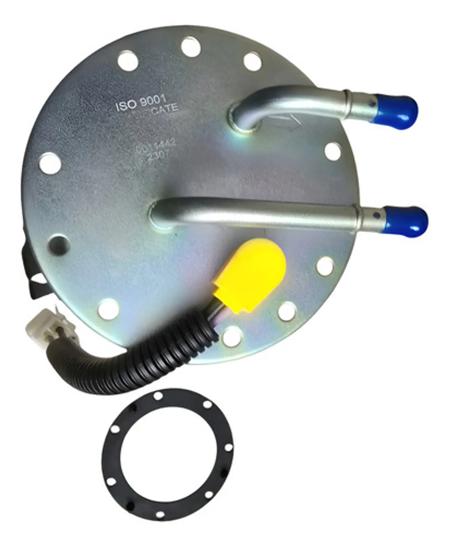 Bomba Bencina Chevrolet N300 1.2 11-19 5