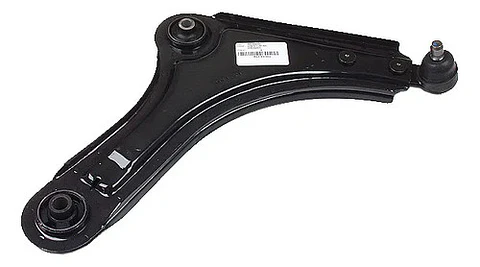 Bandeja Suspension Der Daewoo Nubira 98-05