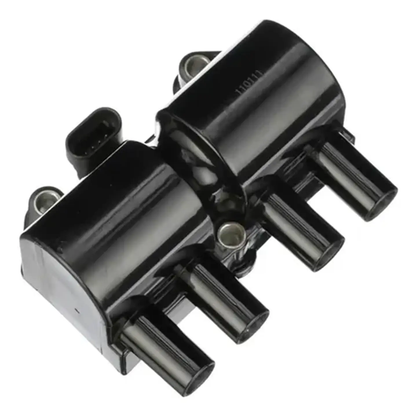Bobina Encendido 4 Pines Daewoo Nubira 98-03 1