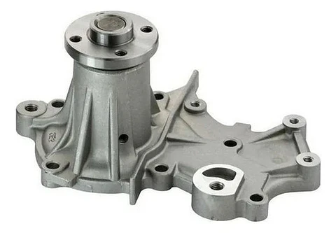 Bomba Agua Chevrolet Spark 0.8 93-01