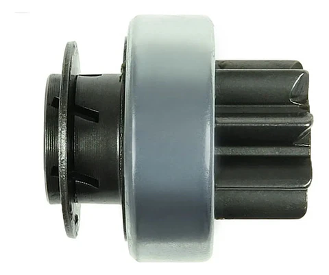 Bendix Motor Daewoo Tico 95-00