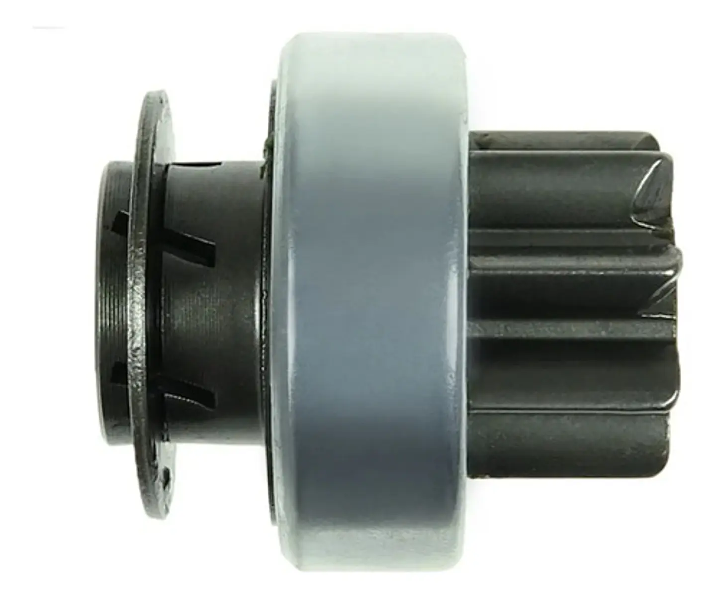 Bendix Motor Daewoo Tico 95-00 1