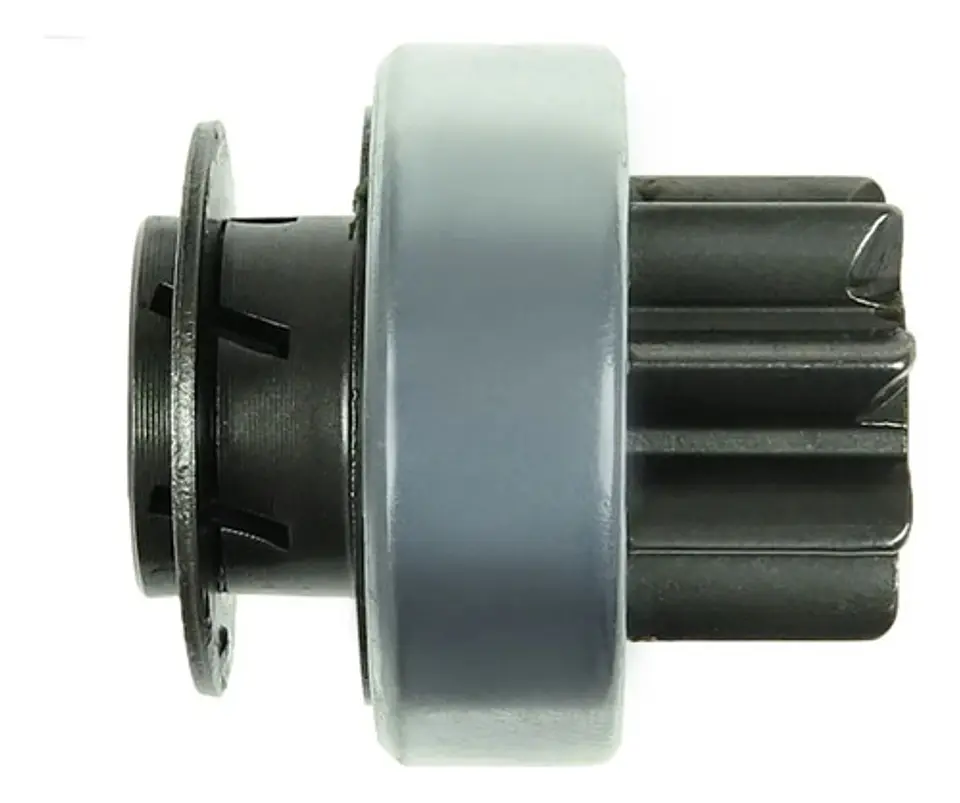 Bendix Motor Daewoo Tico 95-00 1