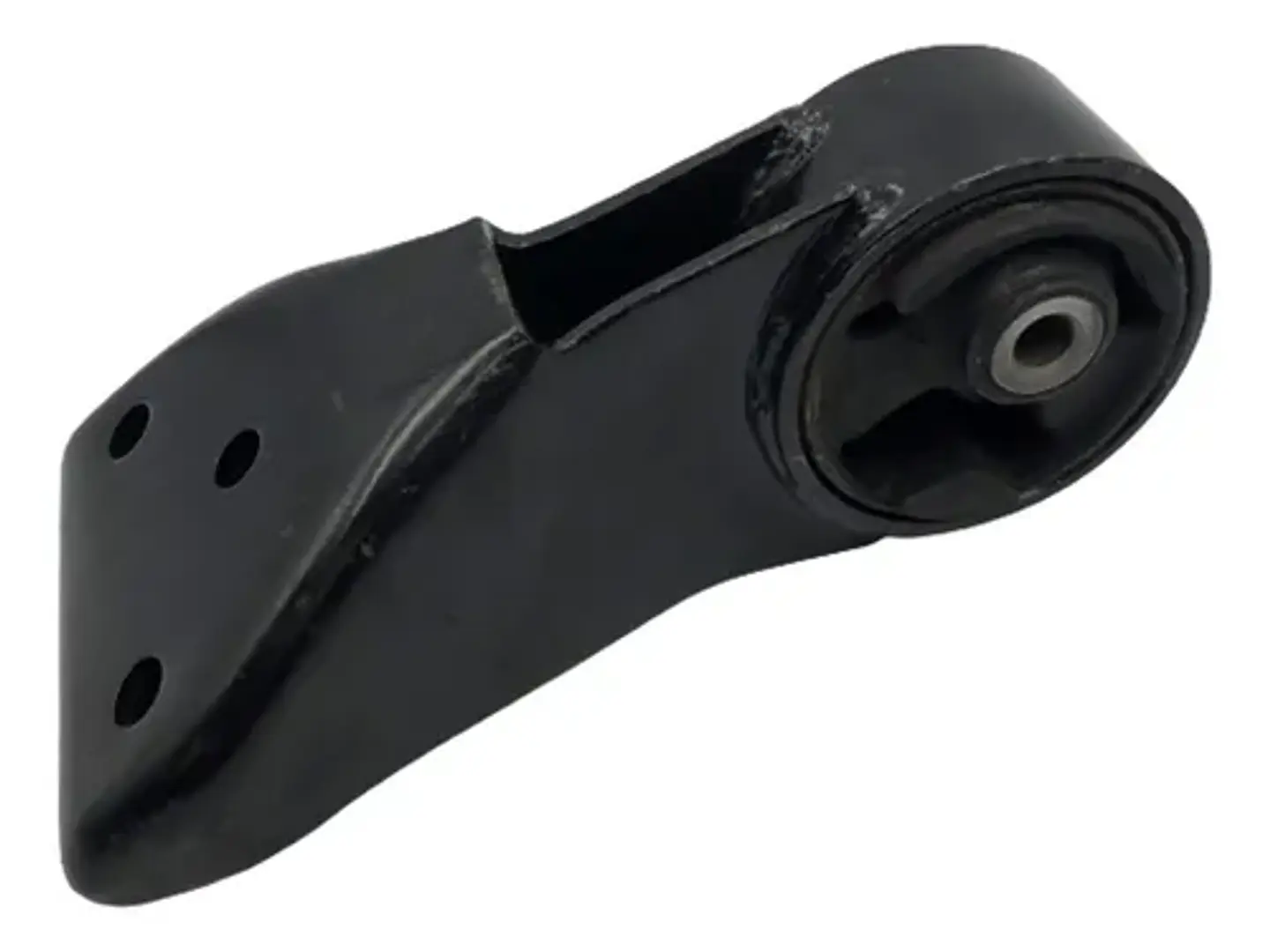 Soporte Motor Derecho Chevrolet N300 11-19 1