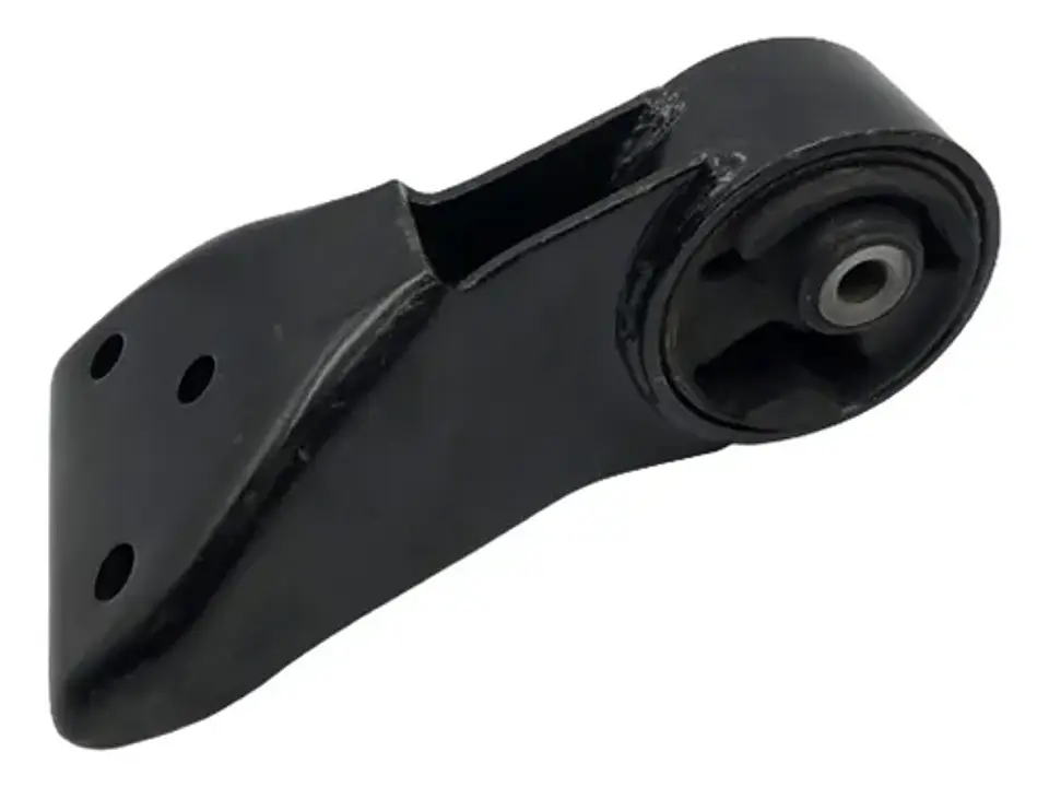Soporte Motor Derecho Chevrolet N300 11-19 1