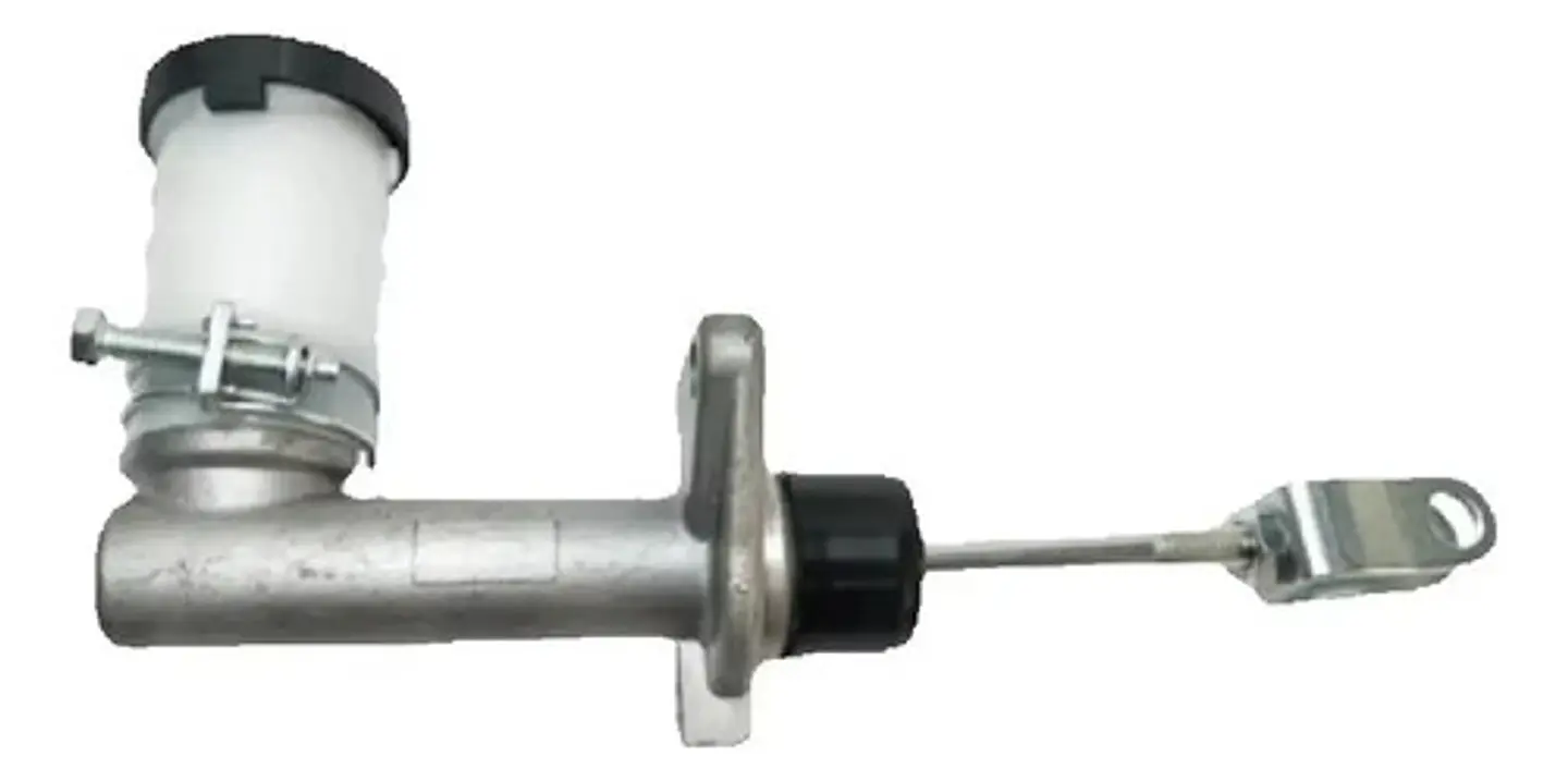 Cilindro Embrague Hyundai Elantra 90-95 1
