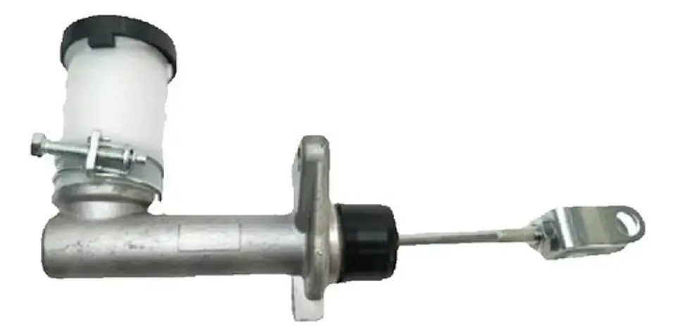 Cilindro Embrague Hyundai Elantra 90-95 1