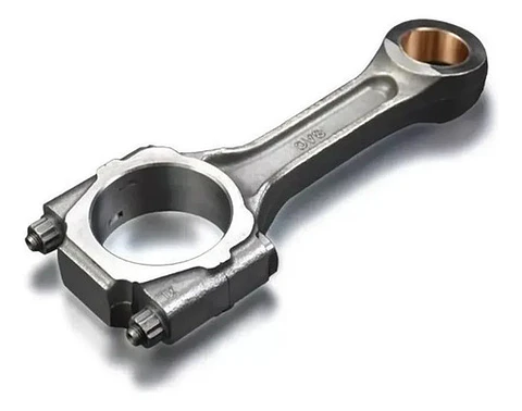 Biela Motor Chevrolet N300 11-19
