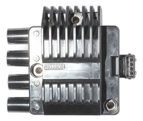 Bobina Encendido Chevrolet Corsa 96-97