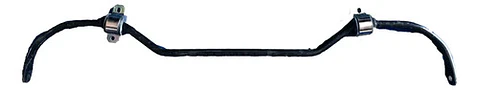Barra Estabilizadora Clips Chevrolet N300 11-19