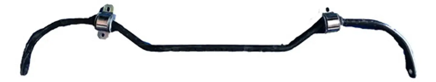 Barra Estabilizadora Clips Chevrolet N300 11-19 1