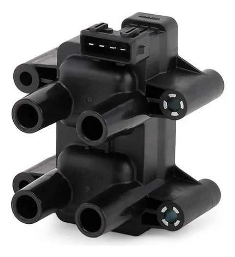 Bobina Encendido Chevrolet Epica 05-11