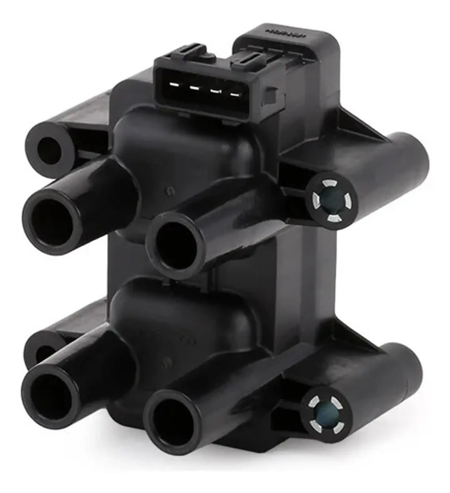 Bobina Encendido Chevrolet Epica 05-11 1