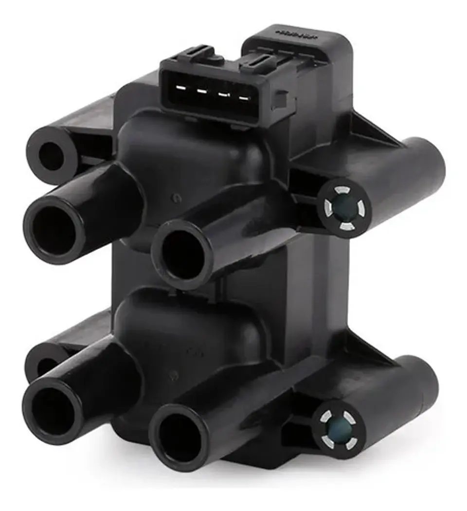 Bobina Encendido Chevrolet Epica 05-11 1