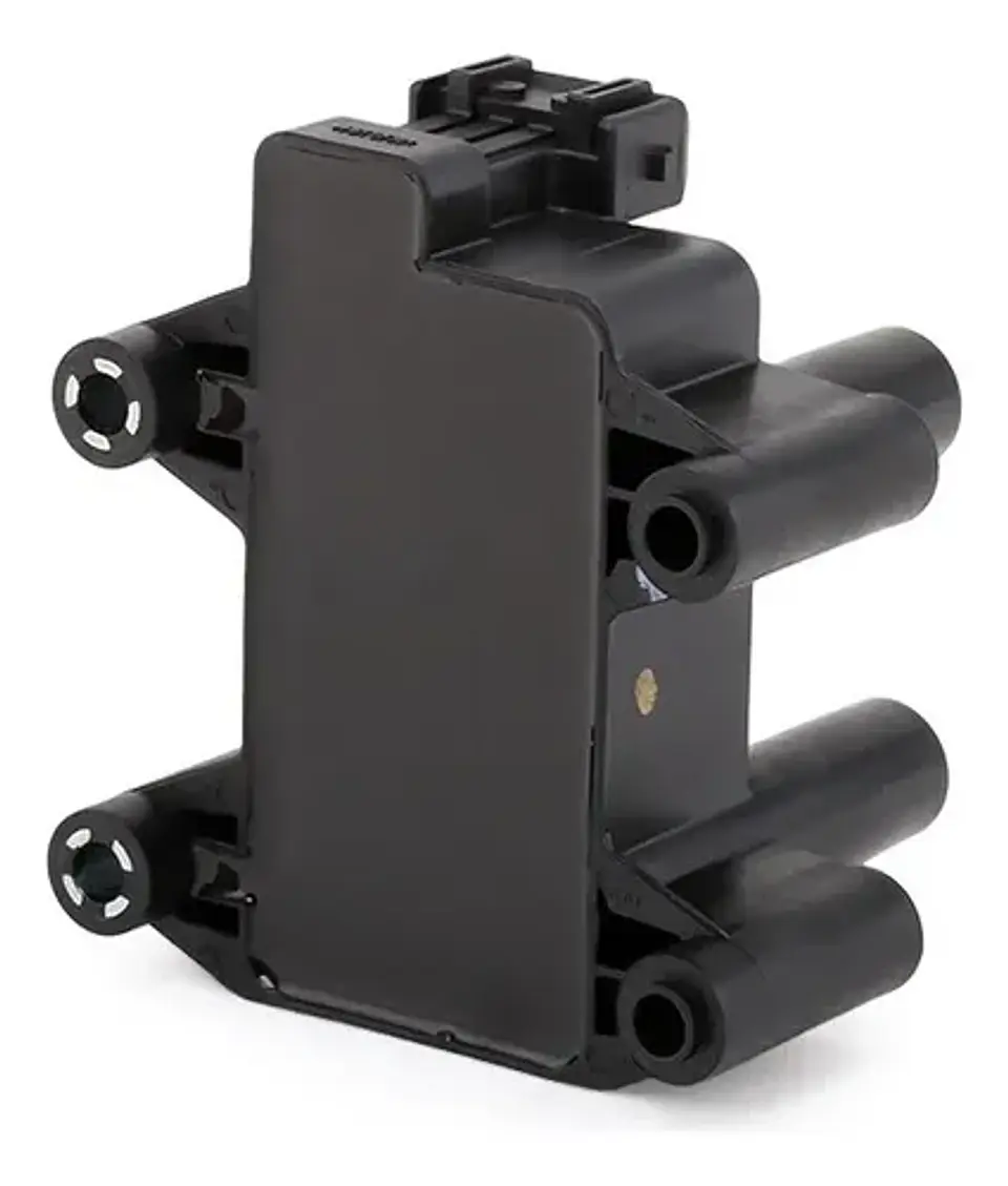 Bobina Encendido Chevrolet Epica 05-11 2