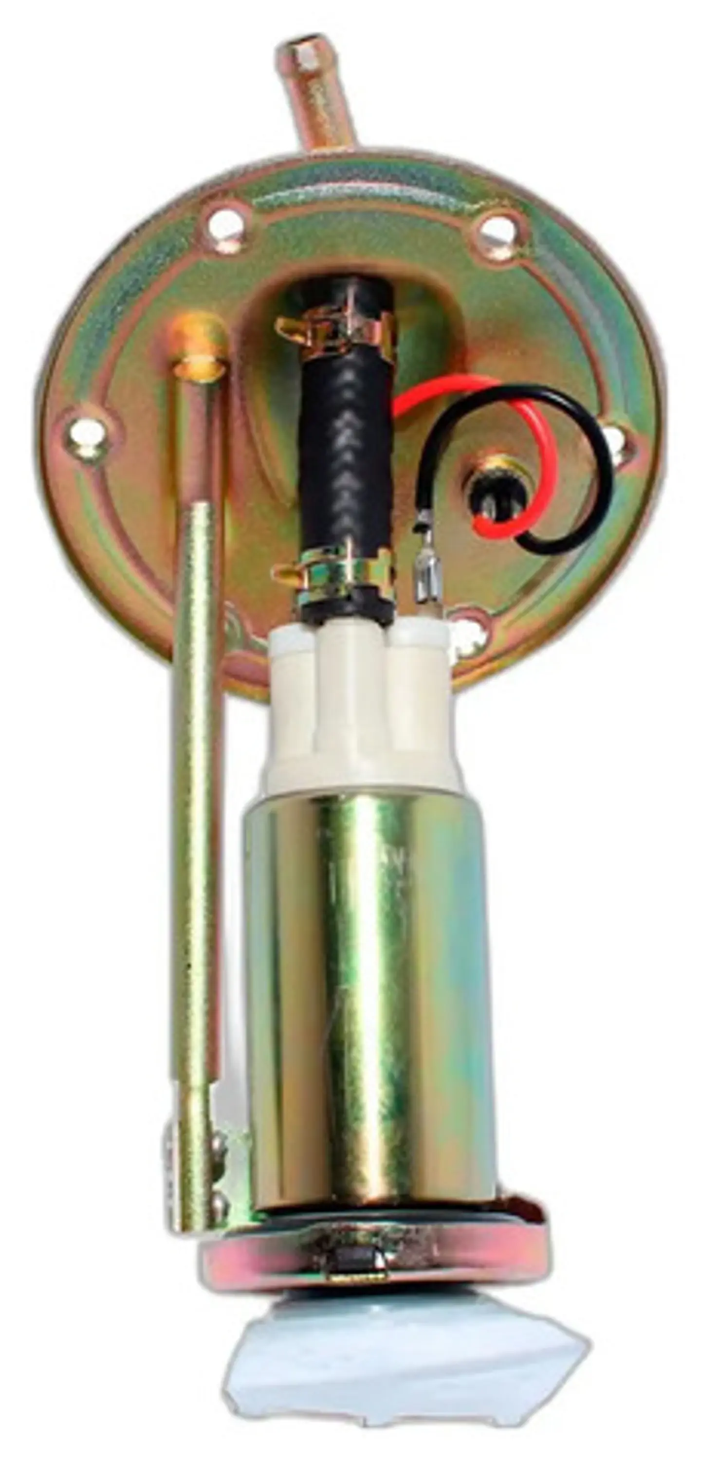 Bomba Bencina Multipunto Daewoo Racer 1.5 92-99 1