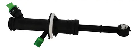 Bomba Embrague Daewoo Espero 1.5 2.0 92-00