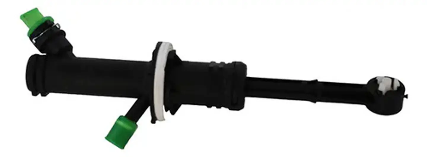 Bomba Embrague Daewoo Espero 1.5 2.0 92-00 1