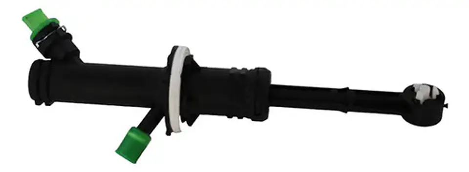Bomba Embrague Daewoo Espero 1.5 2.0 92-00 1