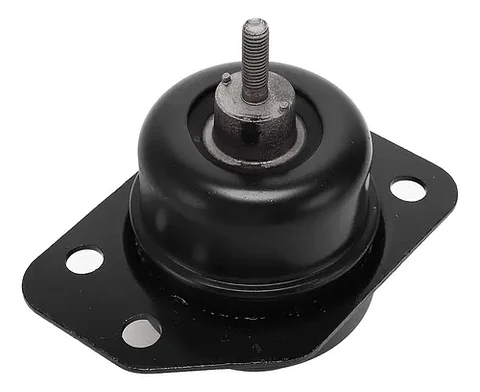 Base Motor Daewoo Nubira 03-09