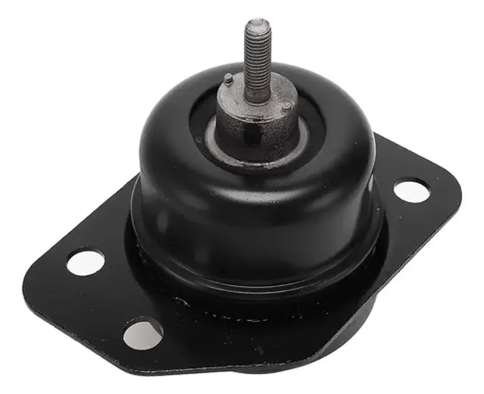 Base Motor Daewoo Nubira 03-09 1