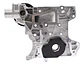 Bomba Aceite Chevrolet Sonic 1.8 10-18 - Miniatura 1