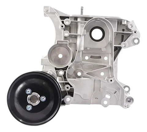 Bomba Aceite Chevrolet Sonic 1.8 10-18