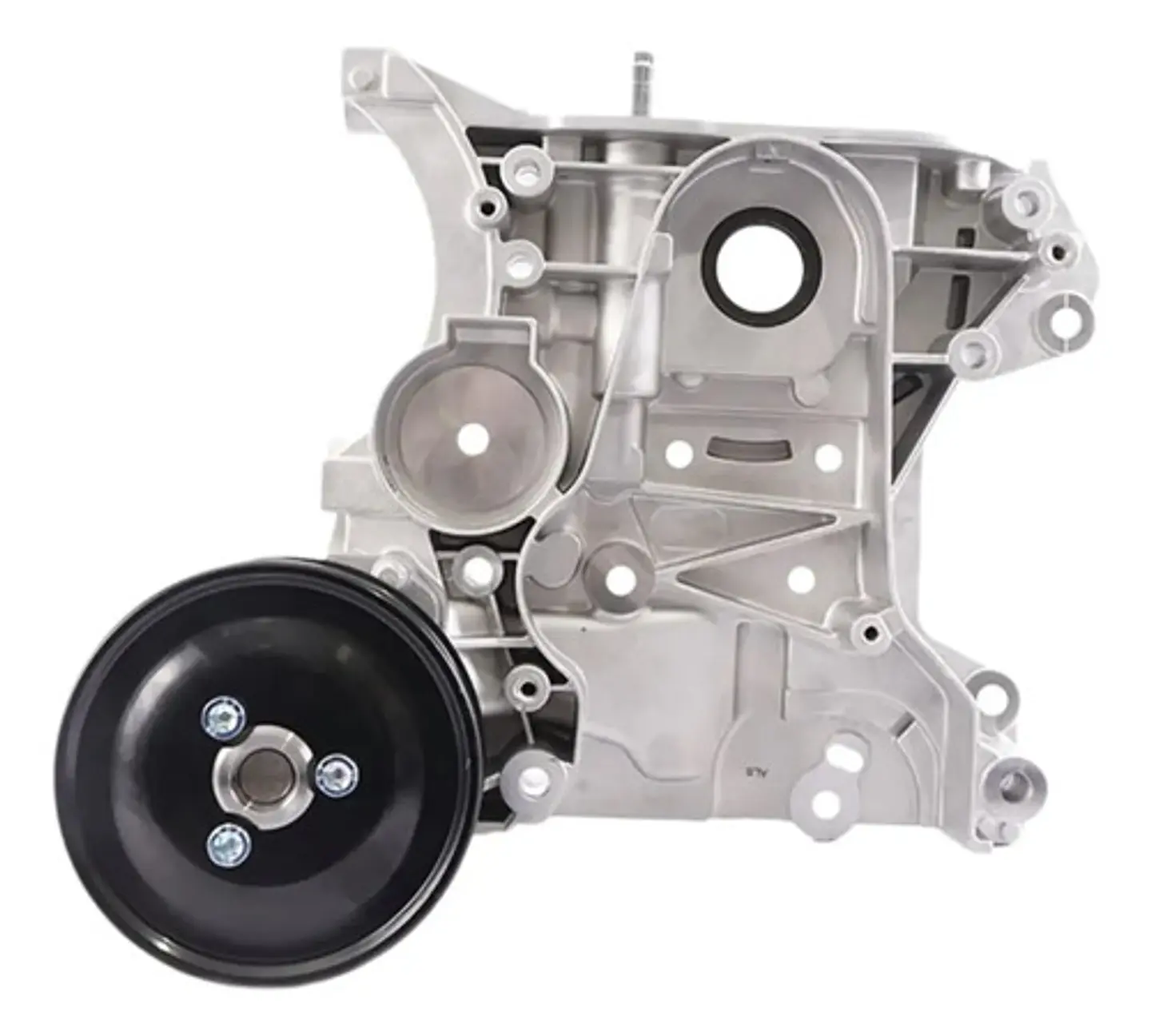 Bomba Aceite Chevrolet Sonic 1.8 10-18 2